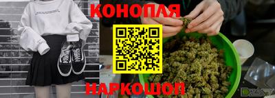 ешки Шелехов