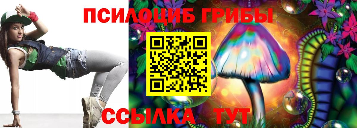 Галлюциногенные грибы MAGIC MUSHROOMS  Вход с VPN  Кызыл 